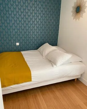 Maison Bourgeoise Avec Piscine Et Jaccuzi בונדי