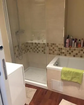 Maison Bourgeoise Avec Piscine Et Jaccuzi *