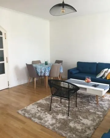 Maison Bourgeoise Avec Piscine Et Jaccuzi בונדי